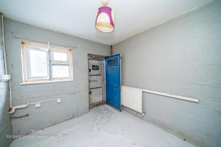 Webbs-9.JPG