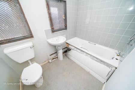 Webbs-20.JPG