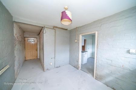 Webbs-10.JPG