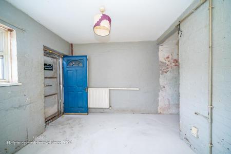 Webbs-8.JPG