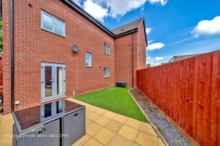 Webbs-34.JPG