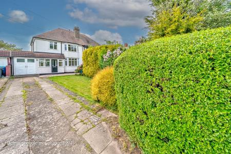 Webbs-39.JPG