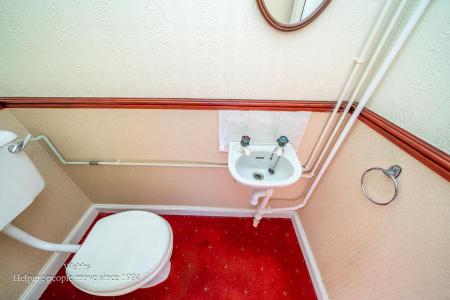 Webbs-11.JPG