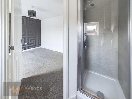 CAM04217G0-PR0054-STILL013.jpg