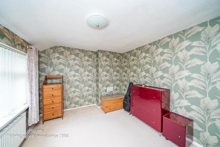 Webbs-22.JPG