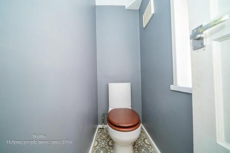 Webbs-25.JPG