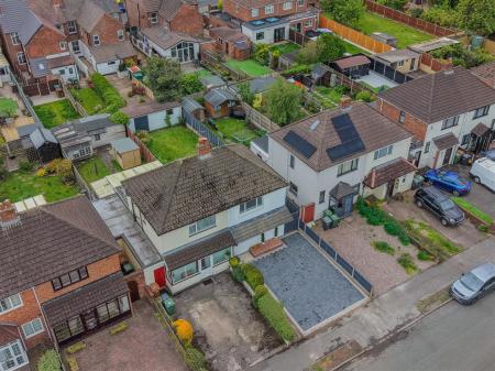 dji_fly_20260520_125356_0230_1779284361880_photo.j