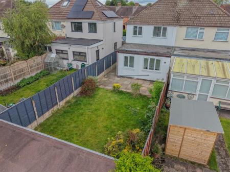 dji_fly_20260520_124932_0220_1779284384173_photo.j