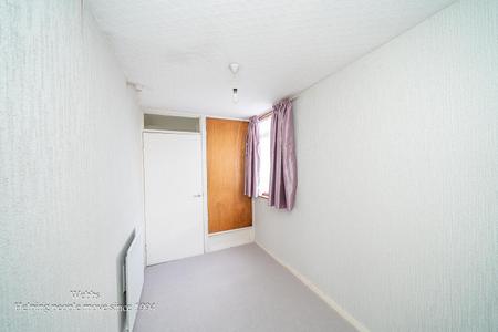 Webbs-24.JPG