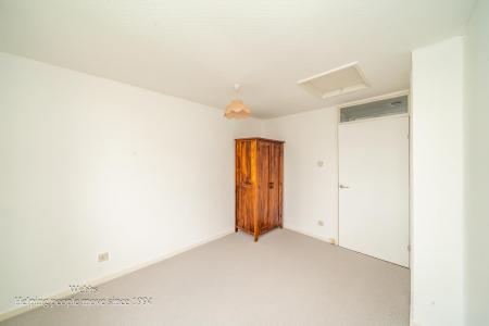Webbs-28.JPG