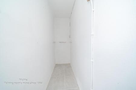 Webbs-35.JPG