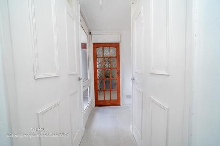 Webbs-38.JPG
