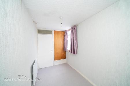 Webbs-24.JPG