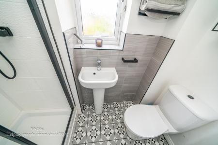 Webbs-20.JPG