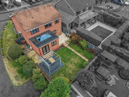 dji_fly_20260910_164812_0279_1789114939430_photo.j