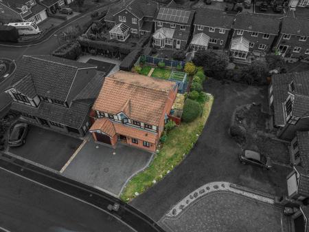 dji_fly_20260910_164756_0278_1789114940736_photo.j