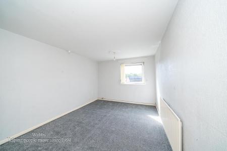 Webbs-16.JPG
