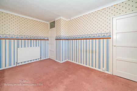 Webbs-6.JPG