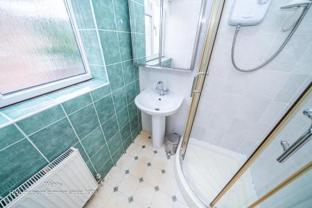 Webbs-19.JPG