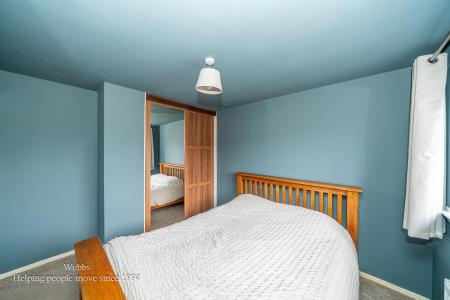 Webbs-17.JPG