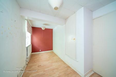 Webbs-20.JPG