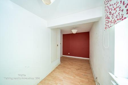 Webbs-21.JPG
