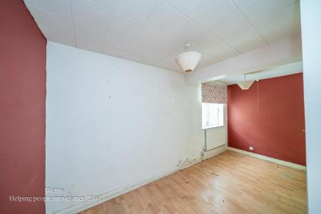Webbs-19.JPG