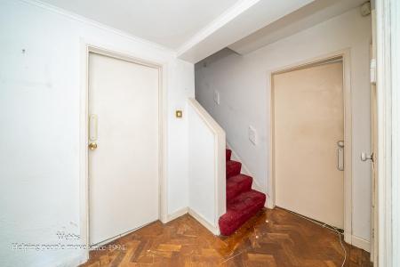 Webbs-14.JPG