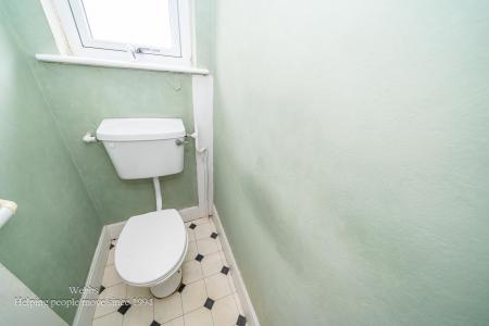 Webbs-23.JPG