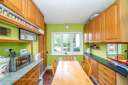 Webbs-6.JPG