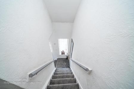 Webbs-14.JPG