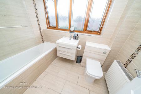 Webbs-26.JPG