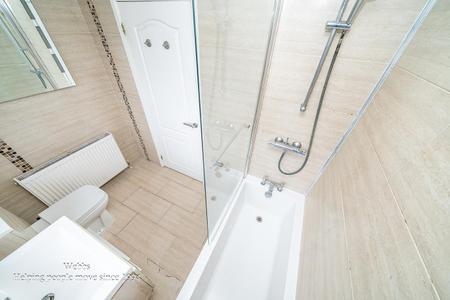 Webbs-27.JPG
