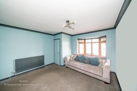 Webbs-6.JPG