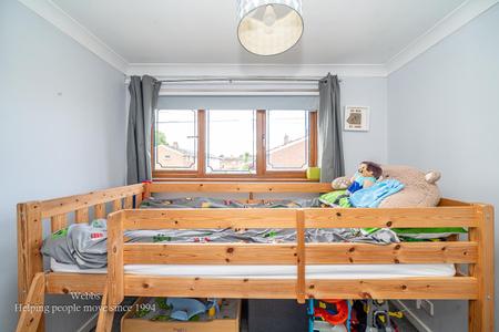 Webbs-21.JPG