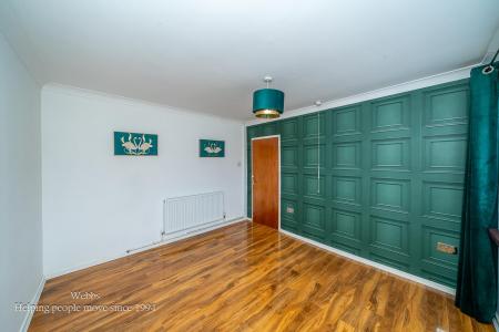 Webbs-21.JPG