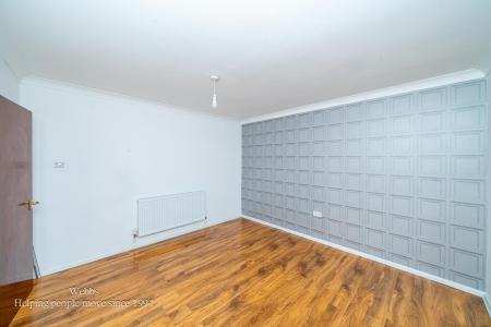 Webbs-17.JPG