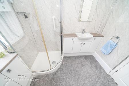 Webbs-17.JPG