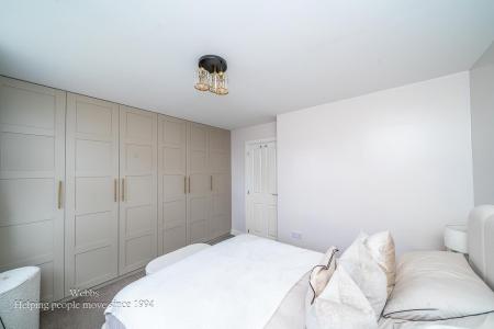 webbs-16.JPG