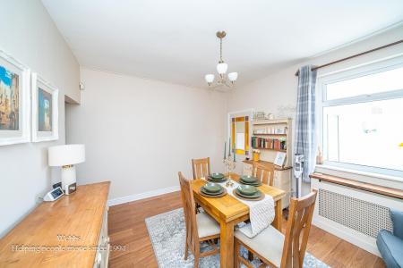 webbs -47.JPG