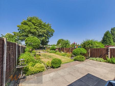 CAM03154G0-PR0342-STILL025.jpg