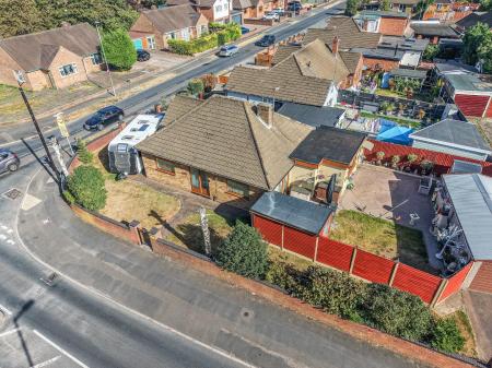 dji_fly_20260810_170330_0517_1786393481968_photo.j