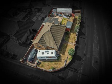 dji_fly_20260810_114756_0513_1786367953634_photo-2