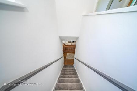 webbs -5.JPG