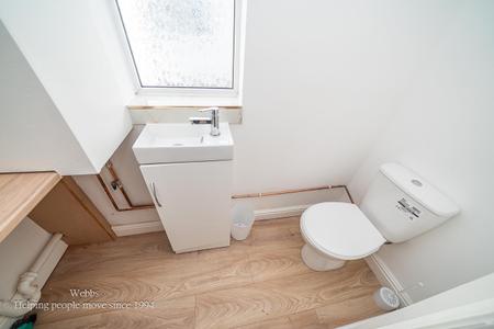 webbs -13.JPG