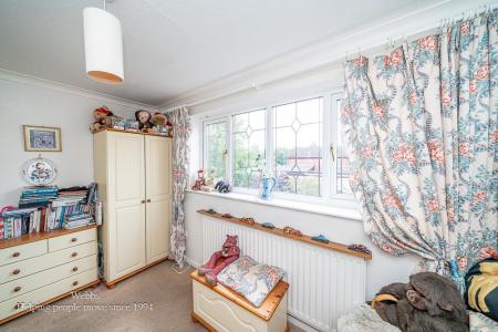 webbs -6.JPG