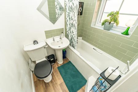 DSC03191.jpg