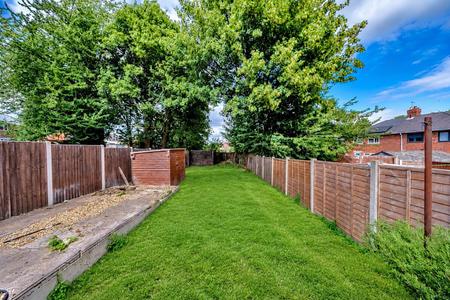 Lush Green Backyard Garden.png