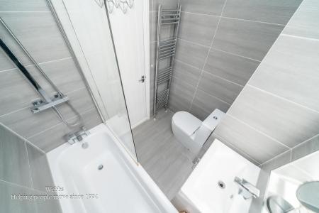webbs -6.JPG