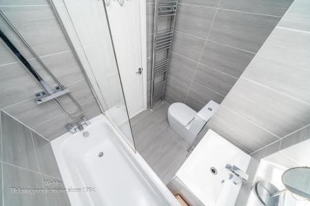 webbs -5.JPG